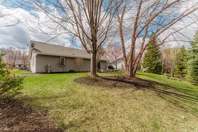 10500 S Jessica Dr, Oak Creek, WI 53154 - Photo 28