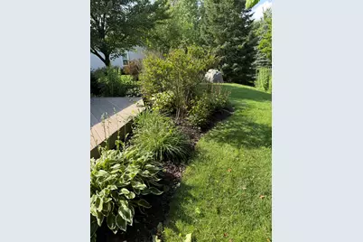 10500 S Jessica Dr, Oak Creek, WI 53154 - Photo 46