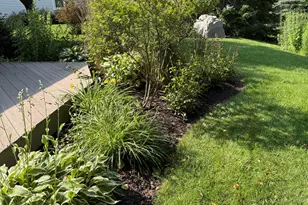 10500 S Jessica Dr, Oak Creek, WI 53154 - Photo 46