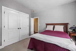 4609 Alyssa Ln, Sheboygan, WI 53083 - Photo 24