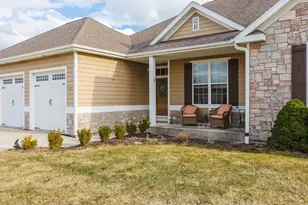 4609 Alyssa Ln, Sheboygan, WI 53083 - Photo 42