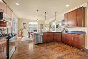 4609 Alyssa Ln, Sheboygan, WI 53083 - Photo 4