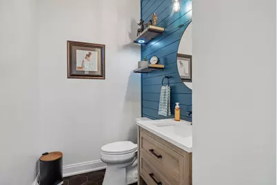 4609  Alyssa Ln, Sheboygan, WI 53083 - Photo 12