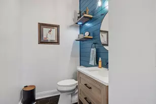 4609 Alyssa Ln, Sheboygan, WI 53083 - Photo 12