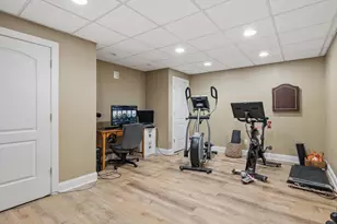 4609 Alyssa Ln, Sheboygan, WI 53083 - Photo 34