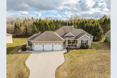 4609  Alyssa Ln, Sheboygan, WI 53083 - Photo 44