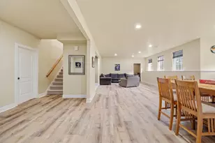 4609 Alyssa Ln, Sheboygan, WI 53083 - Photo 28