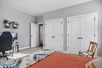 4609  Alyssa Ln, Sheboygan, WI 53083 - Photo 22