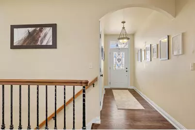 4609  Alyssa Ln, Sheboygan, WI 53083 - Photo 10