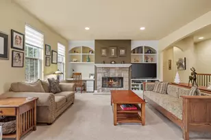 4609 Alyssa Ln, Sheboygan, WI 53083 - Photo 8