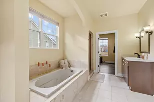 4609 Alyssa Ln, Sheboygan, WI 53083 - Photo 20