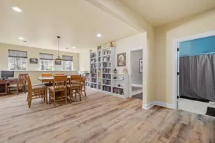 4609 Alyssa Ln, Sheboygan, WI 53083 - Photo 30