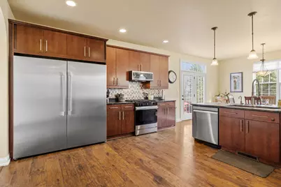 4609  Alyssa Ln, Sheboygan, WI 53083 - Photo 2