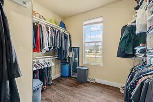 4609 Alyssa Ln, Sheboygan, WI 53083 - Photo 16