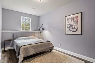 4609 Alyssa Ln, Sheboygan, WI 53083 - Photo 26