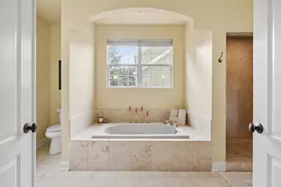 4609  Alyssa Ln, Sheboygan, WI 53083 - Photo 18