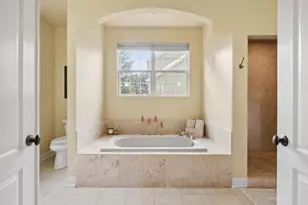 4609 Alyssa Ln, Sheboygan, WI 53083 - Photo 18