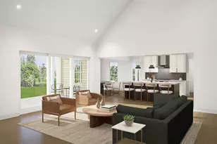 519 Meadow Circle, Kohler, WI 53044 - Photo 2