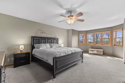 8513 S 47th St, Franklin, WI 53132 - Photo 46