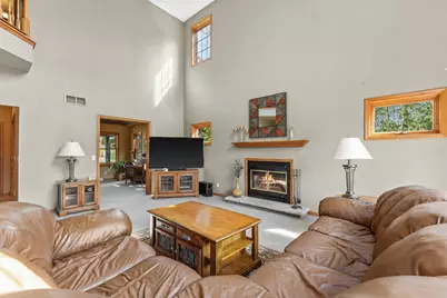 8513 S 47th St, Franklin, WI 53132 - Photo 34