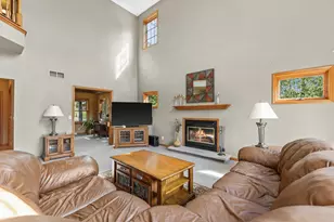 8513 S 47th St, Franklin, WI 53132 - Photo 34