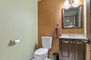 8513 S 47th St, Franklin, WI 53132 - Photo 54