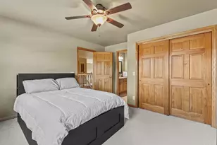 8513 S 47th St, Franklin, WI 53132 - Photo 44