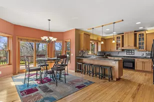 8513 S 47th St, Franklin, WI 53132 - Photo 30