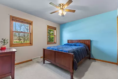 8513 S 47th St, Franklin, WI 53132 - Photo 42