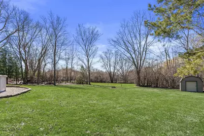 8513 S 47th St, Franklin, WI 53132 - Photo 14