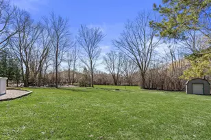 8513 S 47th St, Franklin, WI 53132 - Photo 14