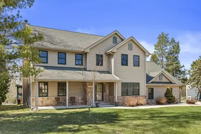 8513 S 47th St, Franklin, WI 53132 - Photo 1