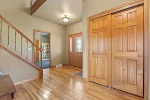 8513 S 47th St, Franklin, WI 53132 - Photo 20