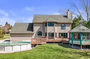 8513 S 47th St, Franklin, WI 53132 - Photo 8