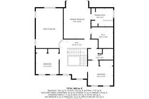 8513 S 47th St, Franklin, WI 53132 - Photo 64