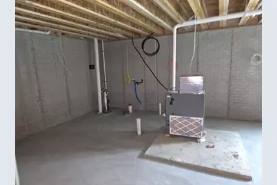 1517  Patton Dr, Hartford, WI 53027 - Photo 14