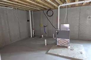 1517 Patton Dr, Hartford, WI 53027 - Photo 14