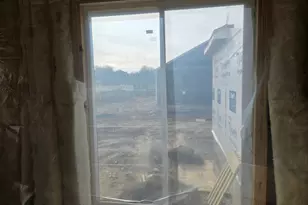 1517 Patton Dr, Hartford, WI 53027 - Photo 10