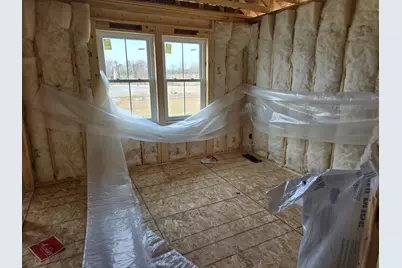 1517  Patton Dr, Hartford, WI 53027 - Photo 8