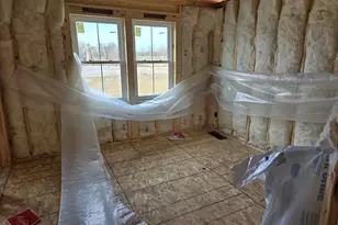 1517 Patton Dr, Hartford, WI 53027 - Photo 8