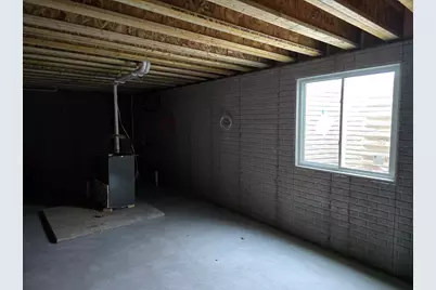 1517  Patton Dr, Hartford, WI 53027 - Photo 16