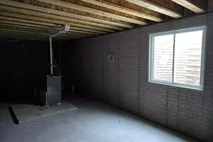 1517 Patton Dr, Hartford, WI 53027 - Photo 16