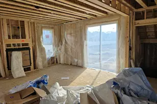 1517 Patton Dr, Hartford, WI 53027 - Photo 6