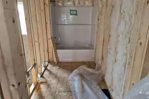 1517 Patton Dr, Hartford, WI 53027 - Photo 4