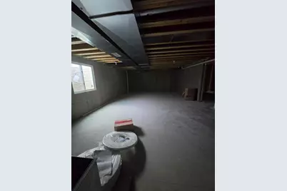 1517  Patton Dr, Hartford, WI 53027 - Photo 18