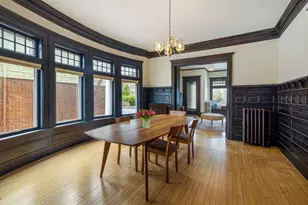 2718 E Kenwood Blvd, Milwaukee, WI 53211 - Photo 6