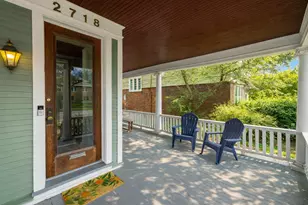 2718 E Kenwood Blvd, Milwaukee, WI 53211 - Photo 2