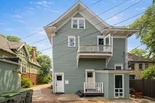 2718 E Kenwood Blvd, Milwaukee, WI 53211 - Photo 14