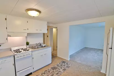 2807  Washington Rd #Lower, Kenosha, WI 53140 - Photo 4