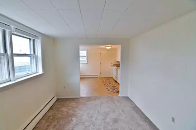 2807  Washington Rd #Lower, Kenosha, WI 53140 - Photo 12